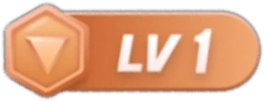 等级-LV1-诺科智投网络