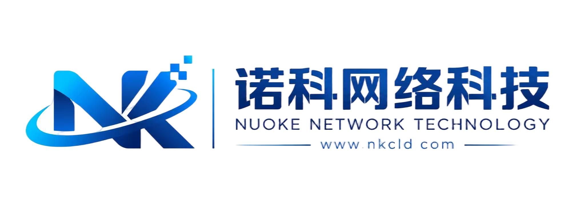 诺科智投网络