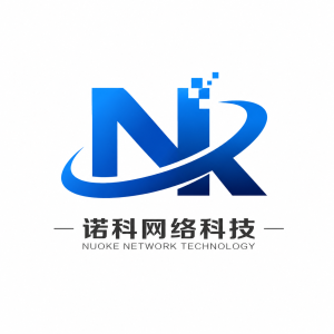 诺科智投网络正式启航——以科技为翼，与时代同行-诺科智投网络